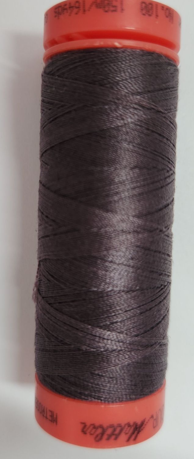 Mettler Sew All 150m Polyester Thread Colour 0305