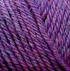 Merino Pure 8ply DK 50g 100m - Shade 60 Melange Mauve