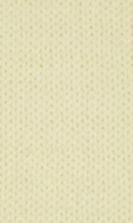 Merino Pure 8ply DK 50g 100m - Shade 40 Cream