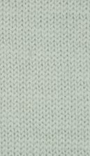 Merino Pure 8ply 50g 100m - Shade 42 Dove