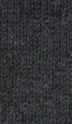 Merino Pure 8ply DK 50g 100m - Shade 55 Melange Charcoal