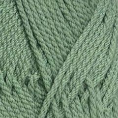 Crucci Luxury Crepe 8ply DK 50g 100m 100% Merino Wool - Shade 7 Willow
