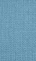 Merino Pure 8ply DK 50g 100m - Shade 46 Blue