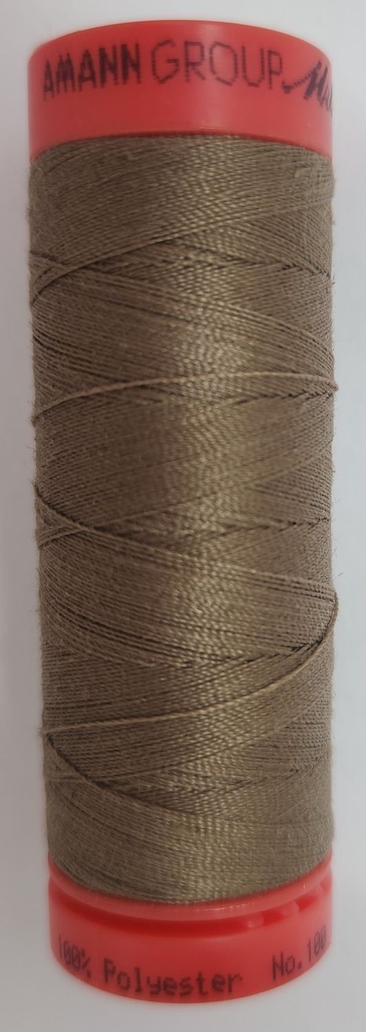 Mettler Sew All 150m Polyester Thread Colour 0269