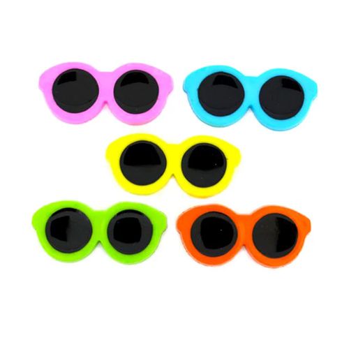 Creative Button Pack - Lovin' The Shade