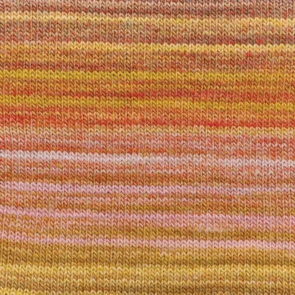 Patons Sierra 8ply 150g Ball, 375m Acrylic/Wool Blend 4797