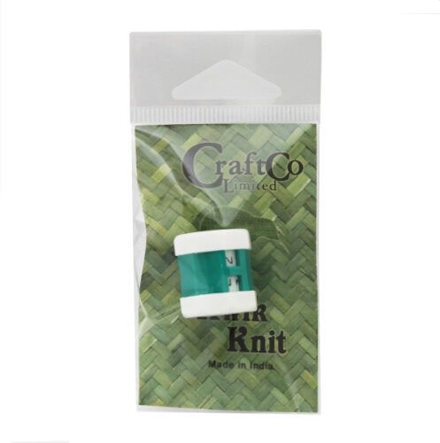 Kwik Knit Row Counter Large