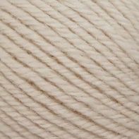 Merino Pure 8ply DK 50g 100m - Shade 81 Oatmeal