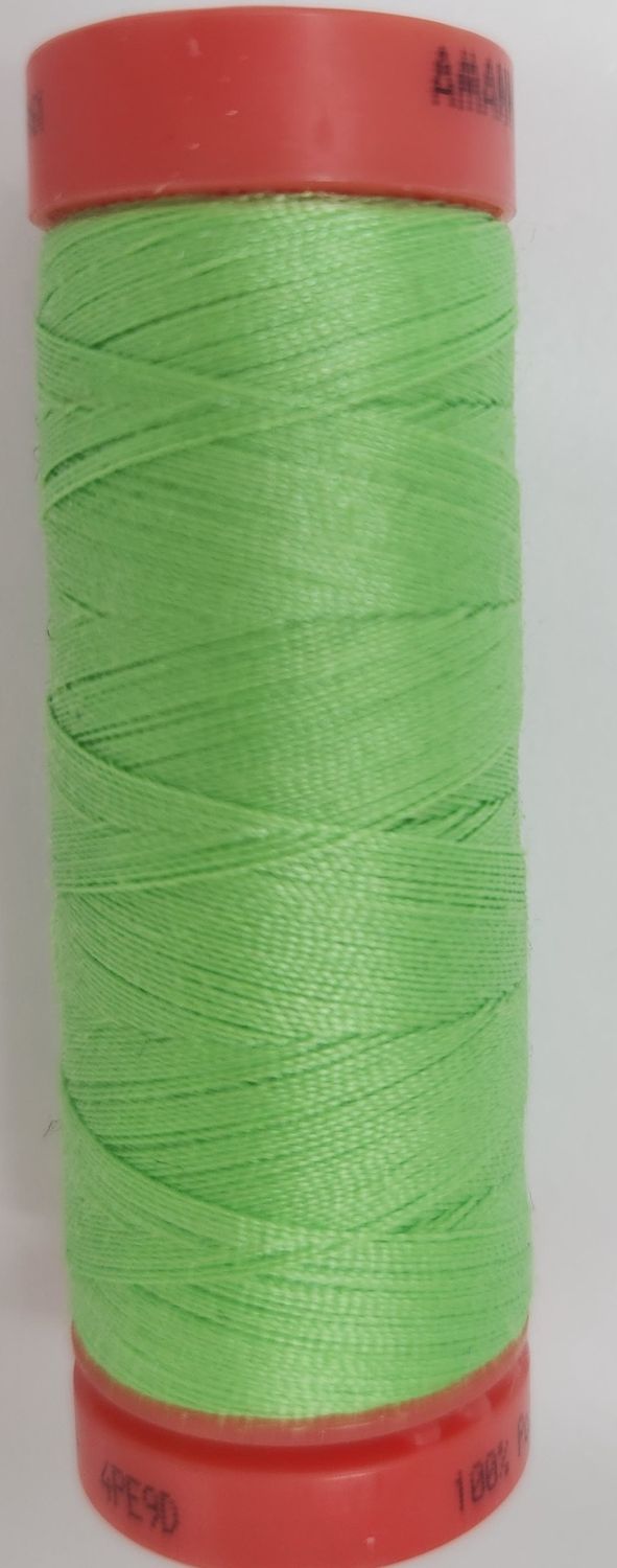 Mettler Sew All 150m Polyester Thread Colour 0094