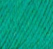Merino Pure 8ply DK 50g 100m - Shade 63 Melange Jade