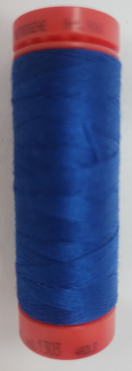 Mettler Sew All 150m Polyester Thread Colour 1303