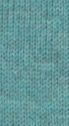 Merino Pure 8ply DK 50g 100m - Shade 48 Melange Teal