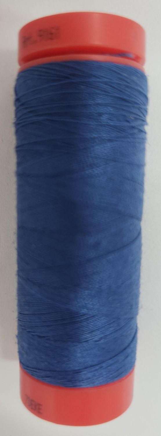 Mettler Sew All 150m Polyester Thread Colour 0583