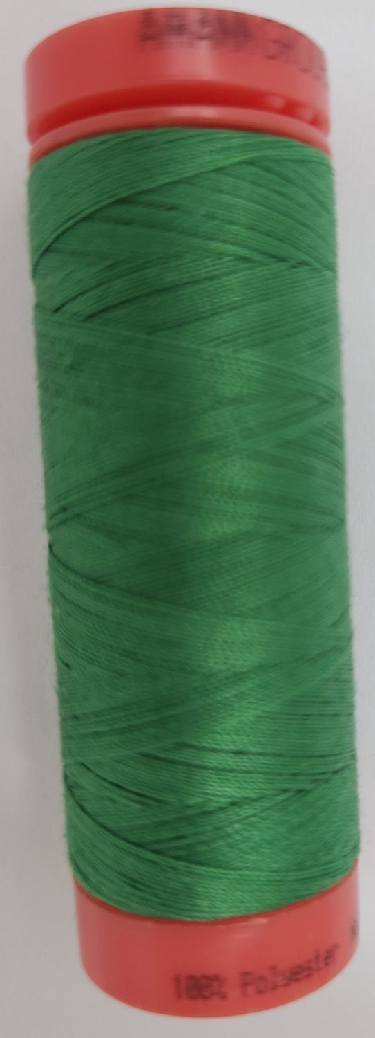 Mettler Sew All 150m Polyester Thread Colour 0224