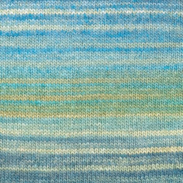 Patons Sierra 8 ply 150g Wool/Acrylic Blend Colour Shade Sagebrush 6358