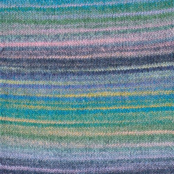 Patons Sierra 8ply 150g 375m Acrylic/Wool Blend Colour 3190
