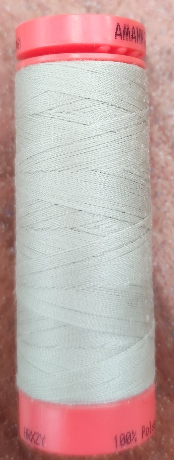 Mettler Sew All 150m Polyester Thread Colour 0326