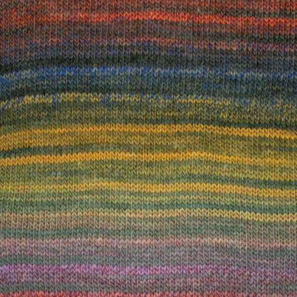 Patons Sierra 8ply Wool/Acrylic Blend 150g Colour Shade 4241 Drift