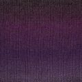 Panda Crypto 100% Acrylic 150g 428m 8ply Shade 12 Purple Paradise