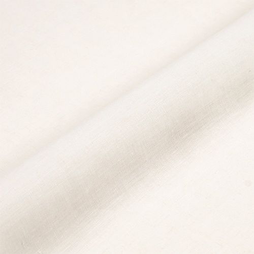 DMC Eco Vita Hemp Colour Oyster - Size 38x45cm