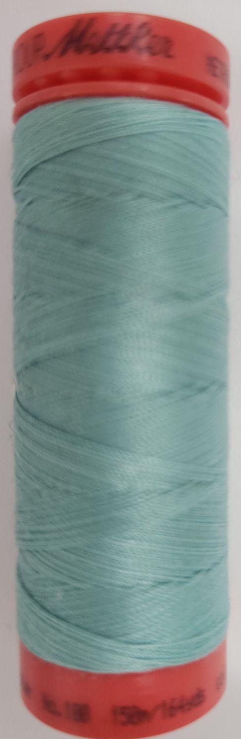 Mettler Sew All 150m Polyester Thread Colour 1410