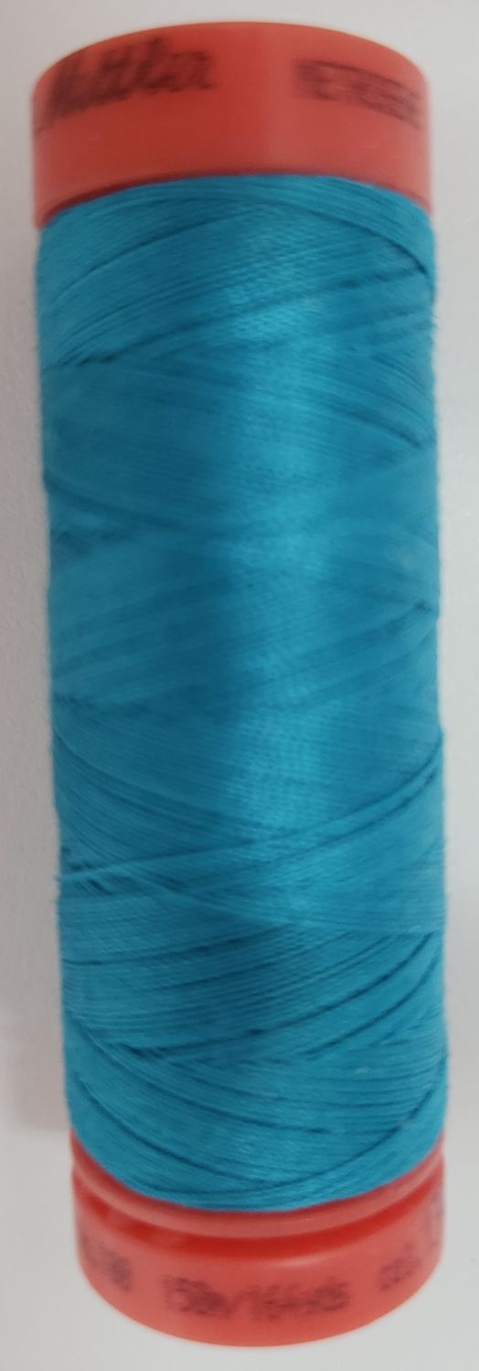 Mettler Sew All 150m Polyester Thread Colour 1394