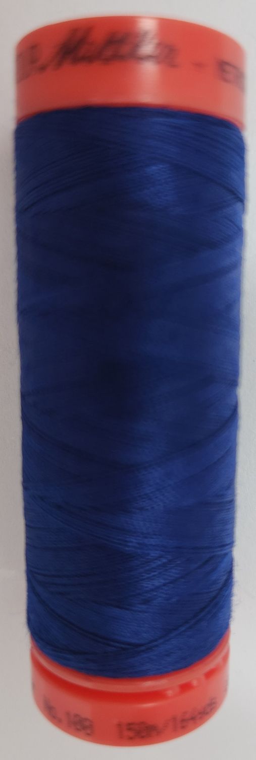 Mettler Sew All 150m Polyester Thread Colour 1305
