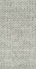 Merino Pure 8ply DK 50g 100m - Shade 56 Melange Grey
