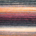Patons Sierra 8ply 150g Colour Great Plains
