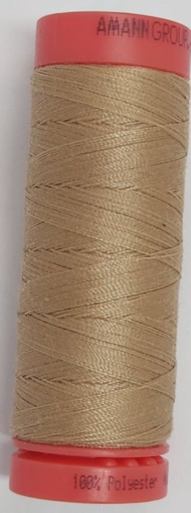 Mettler Sew All 150m Polyester Thread Colour 0285