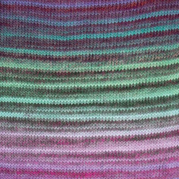 Patons Sierra 8ply `150g 275m Acrylic/Wool Blend Colour 3564