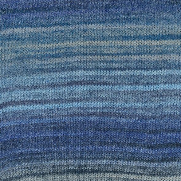Patons Sierra 8ply Colour 1383 Niagara