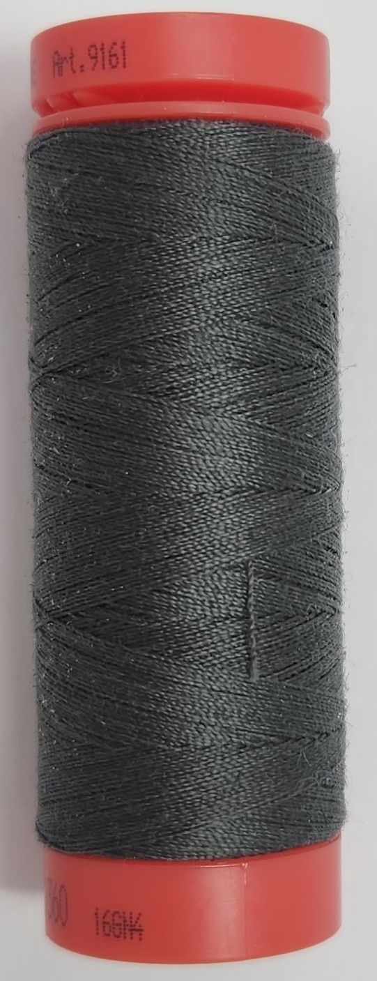 Mettler Sew All 150m Polyester Thread Colour 1360
