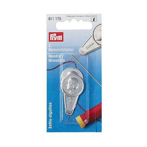 Prym Needle Threaders