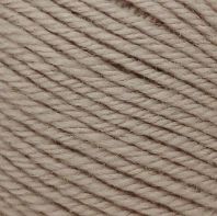 Merino Pure 8ply DK 50g 100m - Shade 78 Fawn