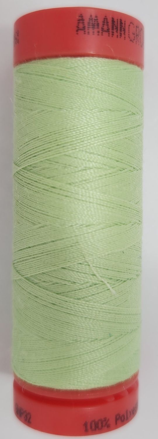 Mettler Sew All 150m Polyester Thread Colour 0091
