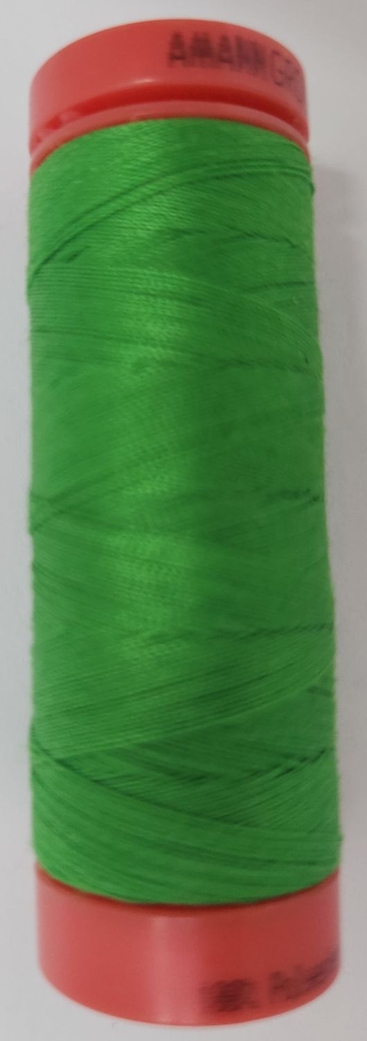 Mettler Sew All 150m Polyester Thread Colour 1099