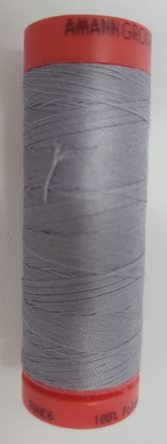 Mettler Sew All 150m Polyester Thread Colour 0572
