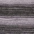 Patons Sierra 8ply 150g Granite Peak