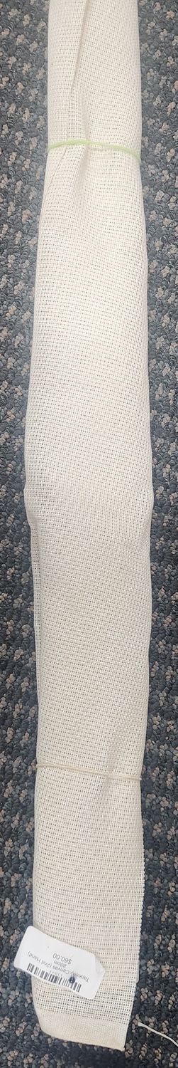 Tapestry Canvas (2nd Hand) 80cm Total