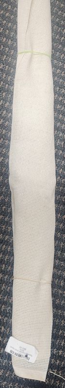 Tapestry Canvas (2nd Hand) 80cm Total
