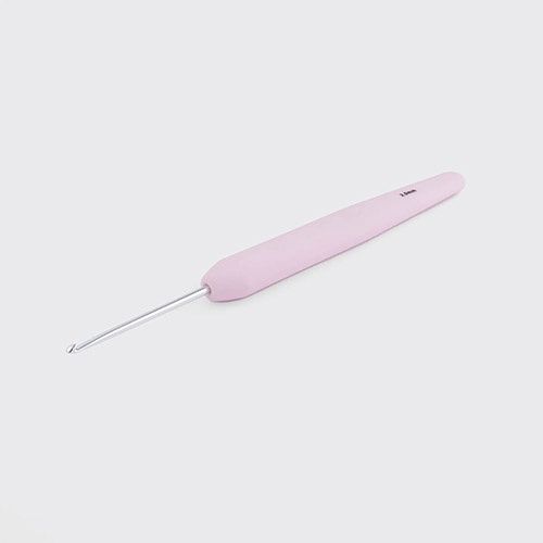 KnitPro Waves 2.0 Crochet Hook 2.00mm