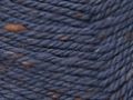 Cleckheaton Country Naturals 8 Ply 85% Australian Wool 10% Acrylic 5% Viscose 50gm (96m) Shade 1840 Denim