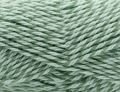 Cleckheaton Country 8 Ply 100% Wool 50gm (95m) Shade 2387 Lichen Marle