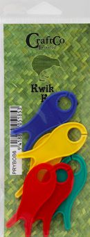 Kwik Knit Yarn Bobbin Pack
