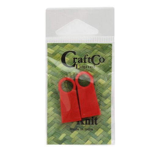 Kwik Knit Point Protectors - Small