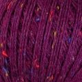 Cleckheaton Country Naturals 8ply 50g 96m Colour 1852 Amaranth