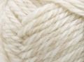 Cleckheaton Country 8 Ply 100% Wool 50gm (95m) Shade 0019 Beige Marle
