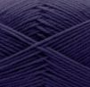 Panda Acrocraft 100g 8ply Acrylic Colour 1032 Navy