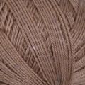 Cleckheaton 8ply 50g Wool Colour 2015 Biscuit
